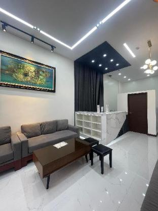 Olle Hotel Mabalacat Экстерьер фото